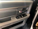 Used 2014 RAM 1500 Big Horn image 6