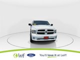 Used 2015 RAM 1500 Express image 3