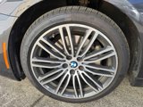 Used 2018 BMW 530i image 5