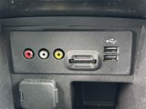 Used 2013 Ford Explorer XLT image 6