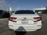 Used 2018 Honda Accord Touring image 5