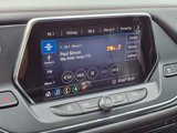 Used 2020 Chevrolet Blazer RS image 4