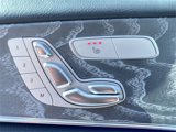 Certified 2021 Mercedes-Benz E 350 4MATIC Sedan w/ Premium Package image 5