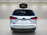 Used 2018 Lexus NX 300 AWD w/ Comfort Package image 4