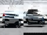 Used 2019 Honda CR-V EX-L image 4