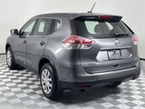Used 2016 Nissan Rogue S image 5