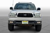 Used 2004 Toyota Tacoma PreRunner image 3