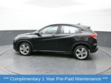 Used 2021 Honda HR-V LX image 4