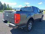 Used 2019 Ford Ranger 4x4 SuperCrew image 6