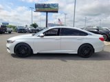 Used 2020 Honda Accord Sport image 4