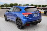 Used 2021 Honda HR-V Sport image 3