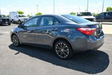 Used 2016 Toyota Corolla S image 5