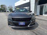 Used 2018 Dodge Charger GT w/ Navigation & Travel Group image 2