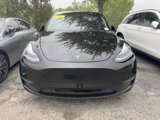 Used 2022 Tesla Model Y Performance image 2