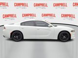 Used 2021 Dodge Charger SXT w/ Leather Interior Group image 2