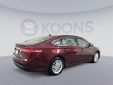 Used 2015 Toyota Avalon Limited image 5