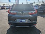 Used 2019 Honda CR-V EX-L image 5