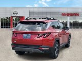 Used 2022 Hyundai Tucson Limited image 4
