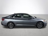 Used 2024 Volkswagen Jetta S image 5