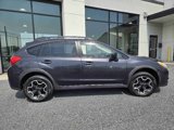 Used 2014 Subaru Crosstrek 2.0i Premium image 2
