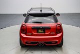 Used 2019 MINI Cooper S image 5
