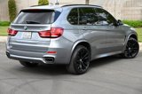 Used 2017 BMW X5 xDrive35i image 5