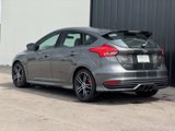 Used 2015 Ford Focus ST w/ Equipment Group 401A image 3
