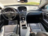 Used 2012 Acura TL image 4