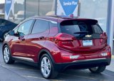 Used 2017 Chevrolet Bolt LT image 3