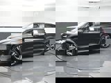 Certified 2023 Volvo V60 B5 Cross Country Plus image 5
