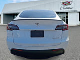 Used 2022 Tesla Model Y Performance image 5