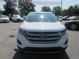 Used 2016 Ford Edge SEL w/ Equipment Group 201A image 2