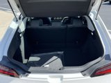 New 2025 Acura Integra image 6