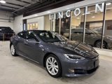 Used 2017 Tesla Model S 90D image 2