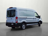 Used 2020 Ford Transit 250 Medium Roof AWD image 4