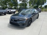 Used 2022 Honda Civic Sport Touring image 3