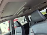Used 2019 Honda Pilot Touring image 5