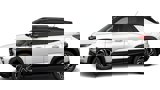 New 2025 Chevrolet TrailBlazer RS image 2