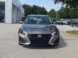 Used 2023 Nissan Altima 2.5 SV image 3
