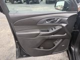 Used 2018 Chevrolet Traverse Premier w/ Driver Confidence II Package image 3
