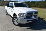 Used 2018 RAM 2500 Big Horn image 2