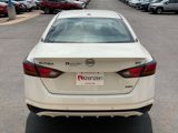 Used 2023 Nissan Altima 2.5 SV image 6