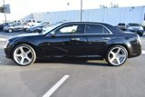 Used 2012 Chrysler 300 Limited image 2