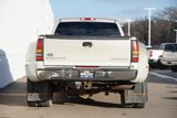 Used 2004 Chevrolet Silverado 3500 2WD Crew Cab w/ Heavy-Duty Power Package image 4