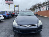 Used 2006 Honda Accord EX-L image 2