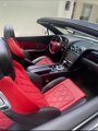 Used 2014 Bentley Continental GT Speed image 2
