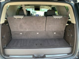 Used 2016 GMC Yukon Denali w/ Open Road Package image 5