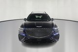 New 2024 Genesis GV70 3.5T Sport w/ Sport Advanced Package image 2