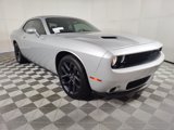 Used 2021 Dodge Challenger SXT w/ Blacktop Package image 2