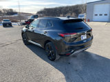 Used 2023 Buick Envision Preferred w/ Sport Touring Package image 5